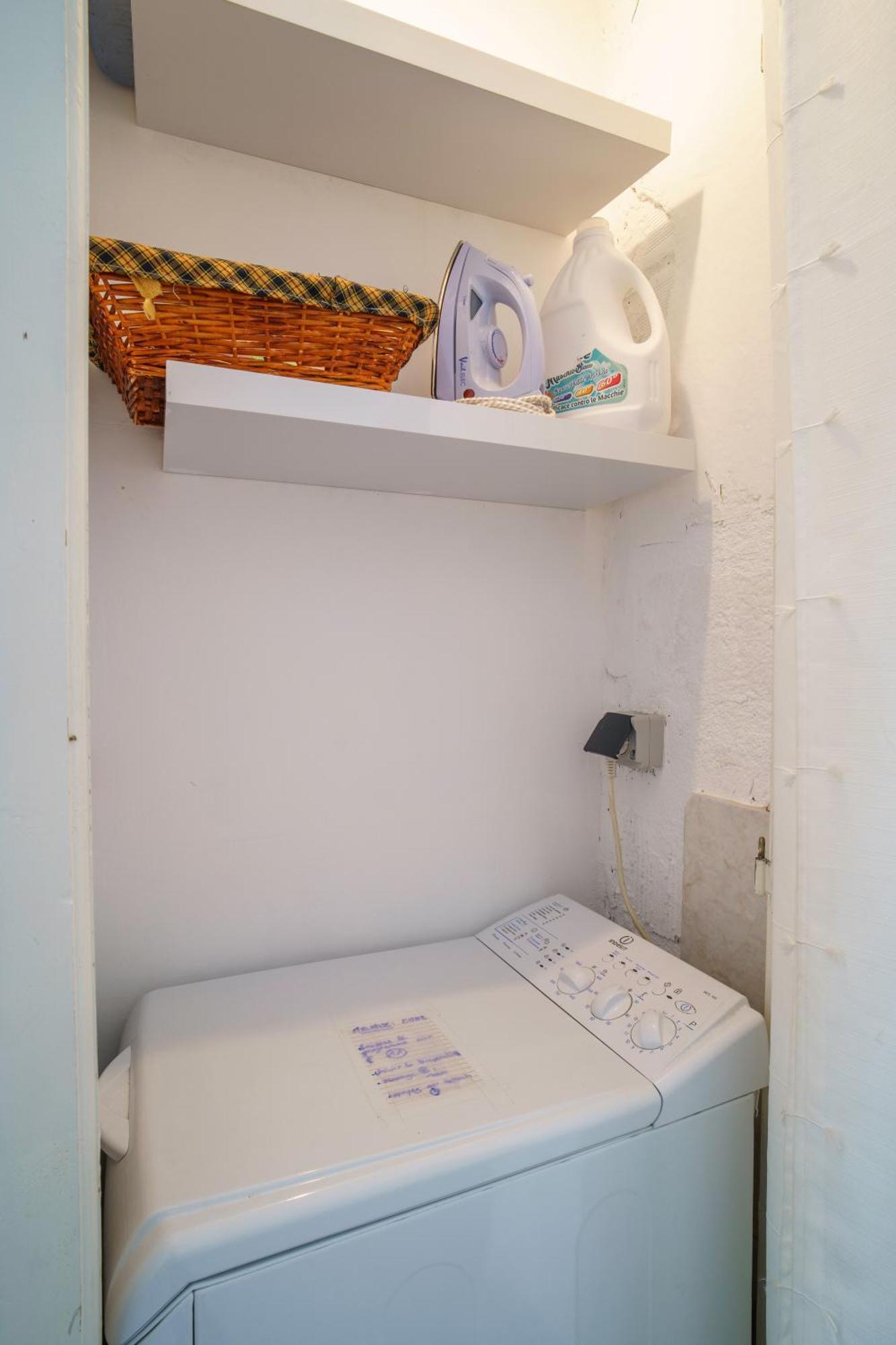 Appartement 20 Mts Plage, Pl Mediterranee, Vue Mer Parking 카네트 외부 사진
